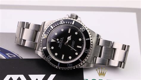 rolex questions|Rolex not winding.